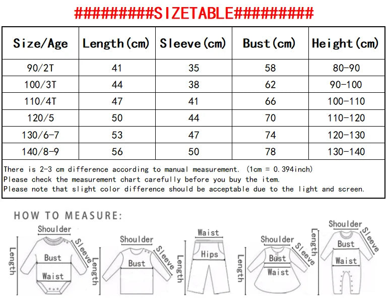 2024 Autumn T Shirt Cartoon Car T-shirt Boys Girls Baby Kids Clothes Cotton Long Sleeve Top for Boy Children's Clothing 2-9 Year