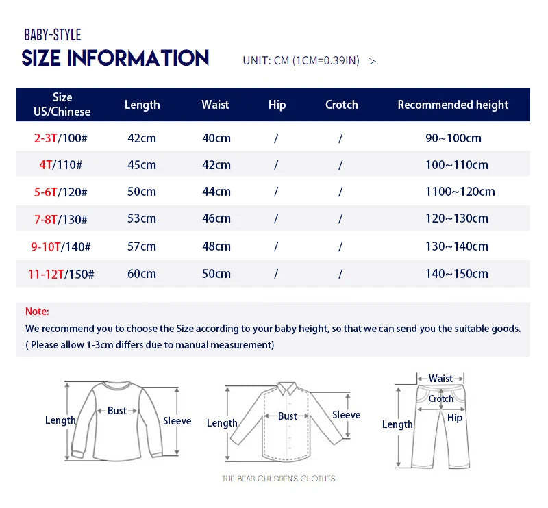 Summer Clothes Baby Girl Pants Children Cropped Pants Candy Color Calf-Length Girls Leggings Skinny Kids Trousers 2-12 Yrs