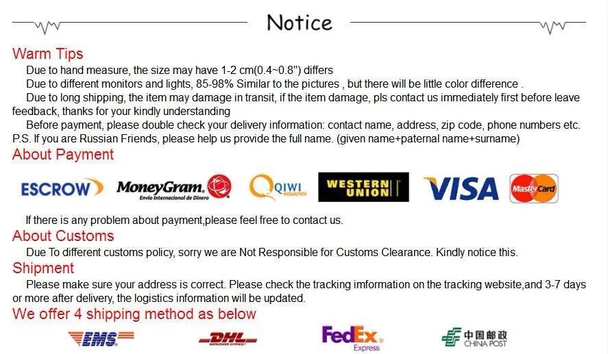 Summer Children Boys Girls Clothes Kids Cartoon Clothing Infant Suit Toddler T-Shirt Pants Set Kids Casual Tracksuit 0-4 Years
