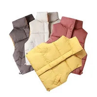 Girls Clothes Sets 2024 Summer Children Short-sleeved Suit Teenage Girls Letter T-shirt Shorts Tracksuit Outfit Clothing Set