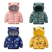 Girls Clothes Sets 2024 Summer Children Short-sleeved Suit Teenage Girls Letter T-shirt Shorts Tracksuit Outfit Clothing Set