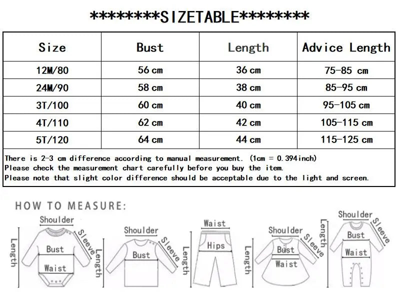 2024 Summer Baby Boys Shirts Short Sleeve Lapel Clothes for Girls Cotton Breathable Kids Tops Outwear 12M-5Y