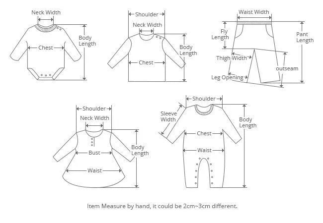 Boys Down Jacket Coat Overcoat Cotton 2023 Lovey Warm Thicken Winter Plus Size Children's Clothing