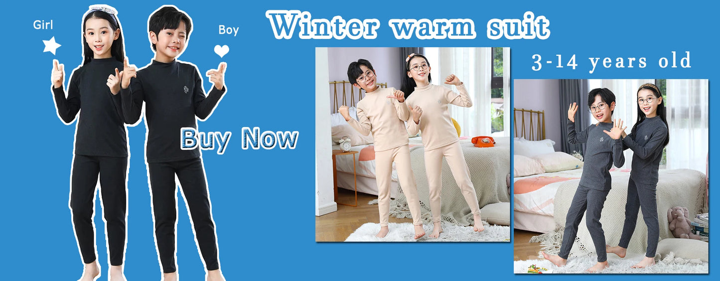 Autumn Winter Baby Girls Boys Jacket Children Cute Ears Hooded Down Coat Toddler Long Sleeve Clothes Kids Windproof Outerwear