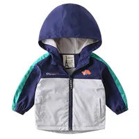 Girls Clothes Sets 2024 Summer Children Short-sleeved Suit Teenage Girls Letter T-shirt Shorts Tracksuit Outfit Clothing Set