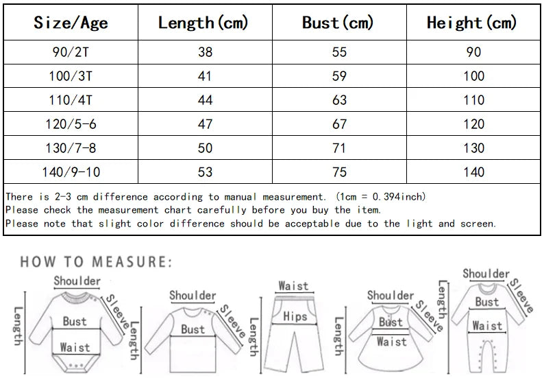 2024 Summer Children 3D Cartoon T-shirt for Boy Animal Printing Dinosaur Shark Boys T Shirt Girls Tops Tees Cartoon Kids Clothes