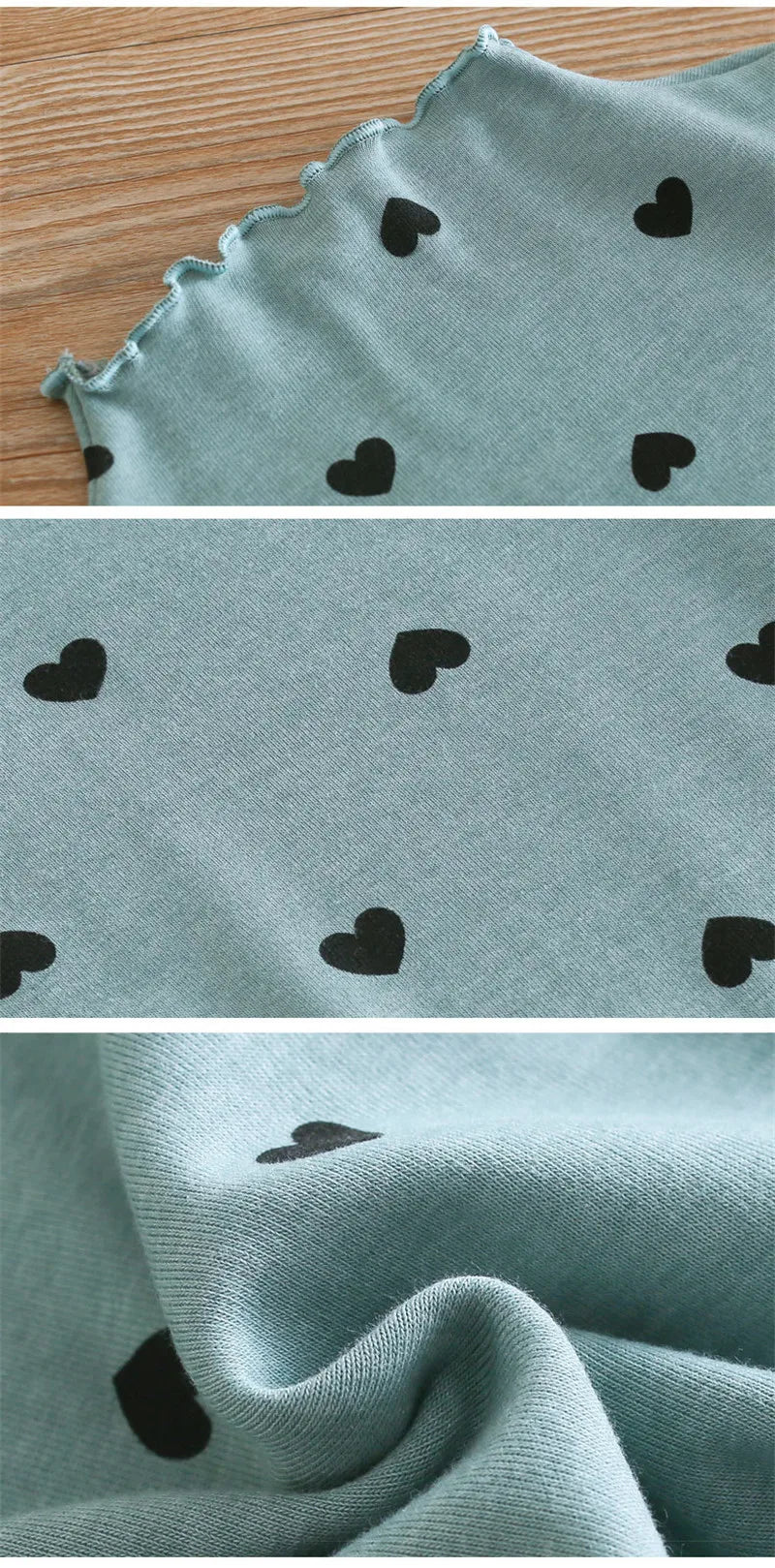 Cotton Baby Girls T-Shirt Long Sleeve Spring Kids Turtleneck Bottoming TShirts for Children Girl Tops Clothes