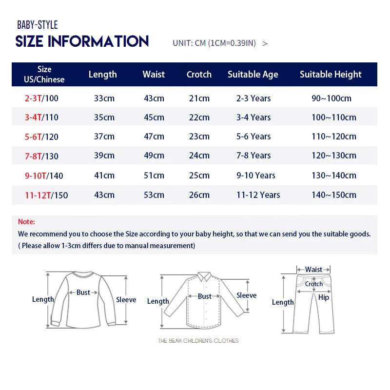 Summer Girls Pants Candy Color Kids Clothes Teenager Panty Trousers Casual Baby Bottoms Sport Knee Length Girl Leggings