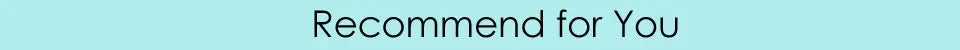 Umorden Children Kids Girls Boys Cartoon Animals Costumes Performance Jumpsuit Elephant Children's Day Halloween Costume Cloth