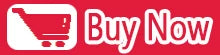 Girls Fashion Sets 2024 New Spring Autumn Sports Casual Suits Kids Long-sleeved Jacket+Pants 2Pcs Outfits Children Trend Clothes