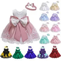 Girls Clothes Sets Summer Children Short-sleeved Suit Teenage Girls Letter T-shirt Shorts Tracksuit Outfit Sports Clothing Set