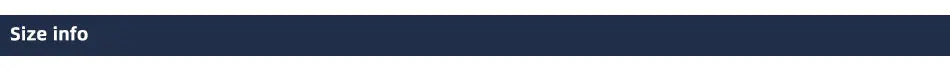 Monster Cosplay Clothes Baby Romper Onesie Infant Boy Girl Jumpsuit Anime Ropa Bebe Winter Warm Outfit Halloween Costume 2023