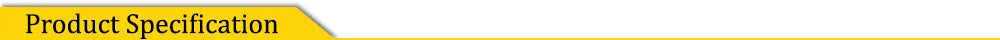 Training Collar Dog 800m Anti Bark Dog Collar Waterproof With Pet Rechargeable Pet Remote Control Electric Collar For Dogs