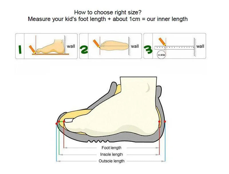 Baby Boys Shoes Kids Casual Sneakers Running Sports Shoes 2023 Spring Autumn Toddlers Boys Girls Shoes Fashion Soft for School