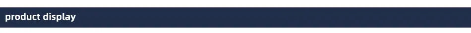 Monster Cosplay Clothes Baby Romper Onesie Infant Boy Girl Jumpsuit Anime Ropa Bebe Winter Warm Outfit Halloween Costume 2023