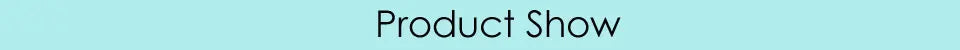 Umorden Carnival Party Halloween Prisoner Costume for Men Women Kids Child Family Violent Prisoner Costumes Fancy Dresses Set