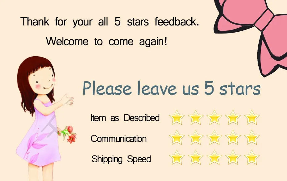 Summer Children Boys Girls Clothes Kids Cartoon Clothing Infant Suit Toddler T-Shirt Pants Set Kids Casual Tracksuit 0-4 Years