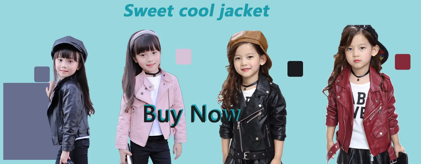 Children's Padded Thickened Sweater Girls Warm Solid Color Bottoming Shirt Autumn Winter New Boys Fashion Casual Tops 2-12 Years