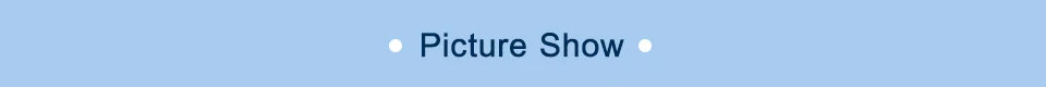 Workout Shorts for Women Butt Lifting Running Shorts High Waisted Exercise Fitness Shorts for Gym Running Workout Athletic