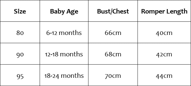 Umorden Infant Toddler Baby Cartoon Dinosaur Panda Chef Duck Cowboy Costume Summer Short Rompers Bodysuit Halloween Fancy Dress