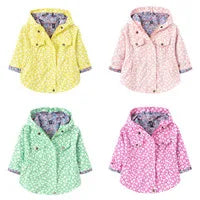 Girls Clothes Sets Summer Children Short-sleeved Suit Teenage Girls Letter T-shirt Shorts Tracksuit Outfit Sports Clothing Set