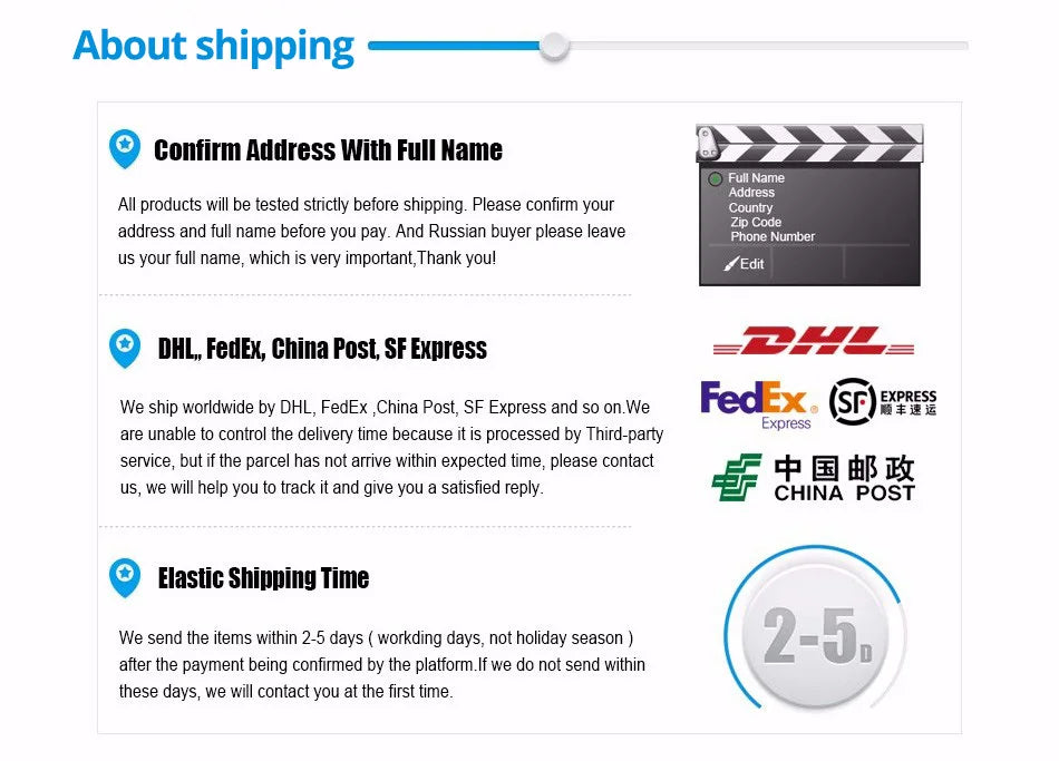 Sport Digital Children Watches Women Hot Silicone Strap LED Display Kids Watch Girls Boys Wristwatch Man Clock Reloj de hombre