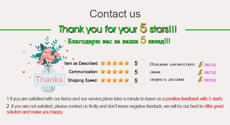 Sexy High Waist Split Bikini Set Colorful Swimming Suits Bathing Suit Women Summer Beachwear Bikinis Fashion Swimwear Swimsuit