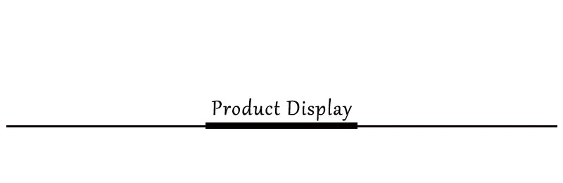 Men Mesh Body Shaper Shirt Weight Loss Shapewear Tank Top Abdomen Slimming Belly Compression Shirts Workout Waist Trainer