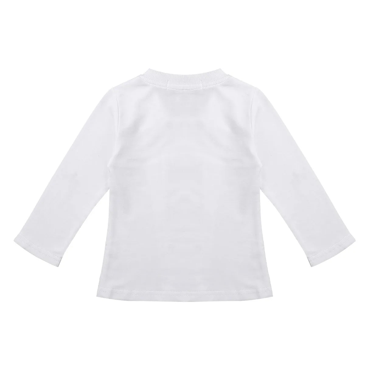 Baby Toddler Boys Girls Cook Chef Halloween Cosplay Outfits Baby Cook Chef Kitchen Uniform T-shirt Pants Hat Photography Costume