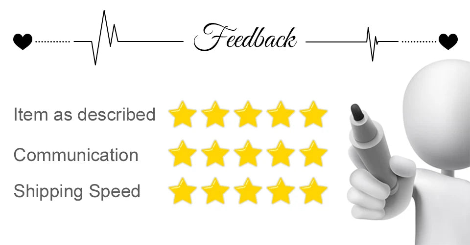 Men Sauna Sweat Vest Waist Trainer Corset Zipper Workout Tank Top Slimming Body Shaper Compression Shirt Weight Loss Fat Burner