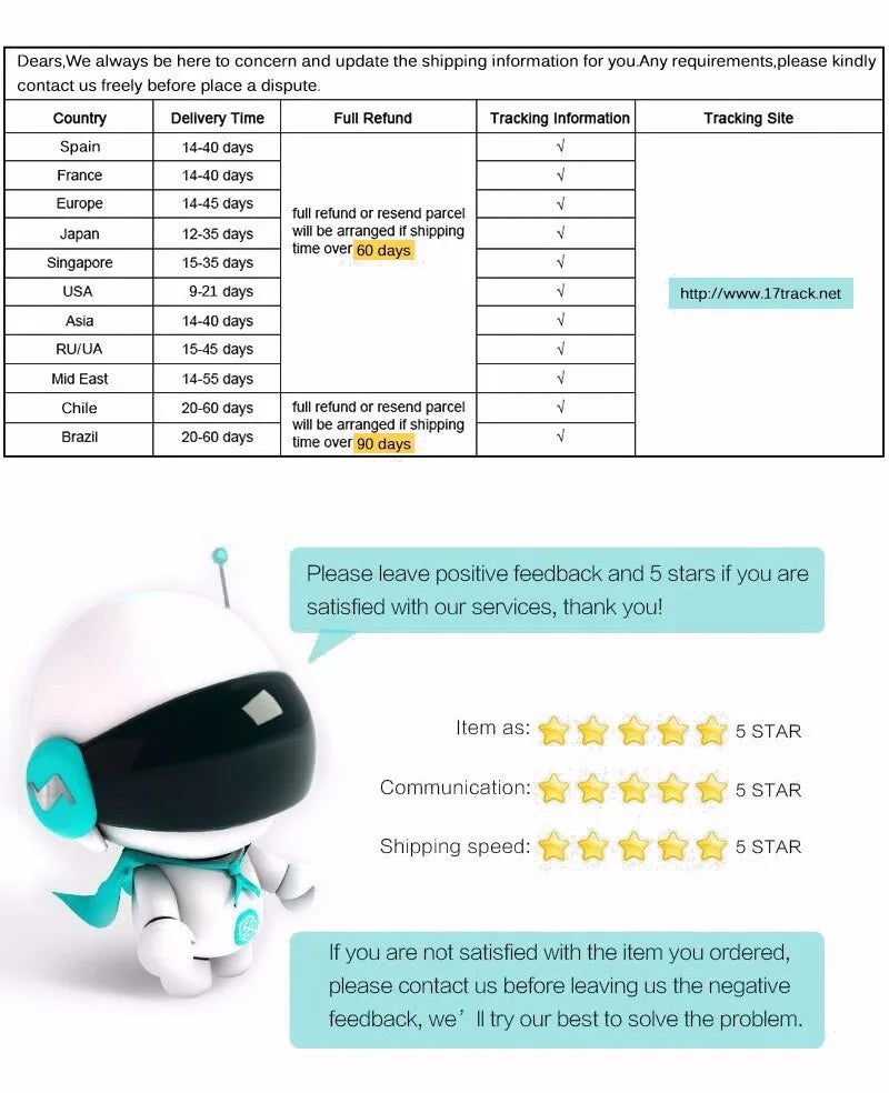 Children‘s Boys Girls Slippers Cartoon Animals Shoes Lighted Fashion Cute Shoes Bathroom Kids Gifts Toddler Slippers Flat Heels