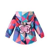 Girls Clothes Sets 2024 Summer Children Short-sleeved Suit Teenage Girls Letter T-shirt Shorts Tracksuit Outfit Clothing Set