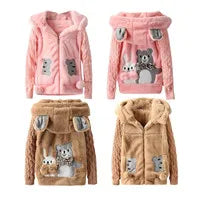 Girls Clothes Sets 2024 Summer Children Short-sleeved Suit Teenage Girls Letter T-shirt Shorts Tracksuit Outfit Clothing Set