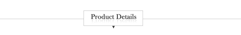 Summer Clothing Sets Baby Girl Cute Fruit Cotton Girls Plaid Sweet Princess 2pcs Suit Children's Clothing Kids Vestidos