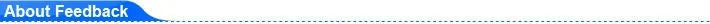 Jumping Meters Autumn Spring Kids Sweatshirts With Letters Print Boys Girls Cotton Clothes Hot Selling Toddler Shirts Tops