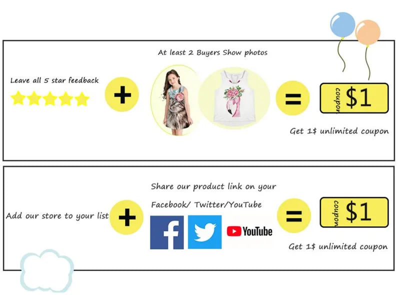 Girls Clothes Sets 2024 Summer Children Short-sleeved Suit Teenage Girls Letter T-shirt Shorts Tracksuit Outfit Clothing Set
