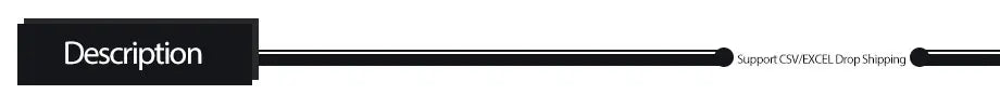Adjustable Lumbar Support Belt Sports Back Waist Support Brace Belt Waistband Man Women Running Belt Tighten The Abdomen