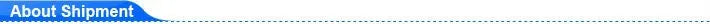 Jumping Meters Autumn Spring Kids Sweatshirts With Letters Print Boys Girls Cotton Clothes Hot Selling Toddler Shirts Tops