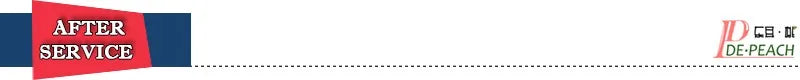 DE PEACH Winter Baby Girls Pleated Skirts Infant Kids Princess High Waist Knitted Mini Tutu Skirt Children Clothes 2-12Years