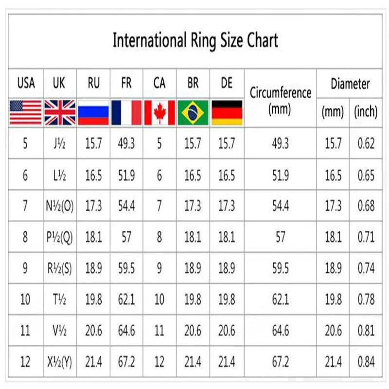 Huitan Pink CZ Women Engagement Rings Romantic Novel Design Female Rings Valentine's Day Anniversary Love Gift Statement Jewelry