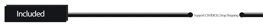 Adjustable Lumbar Support Belt Sports Back Waist Support Brace Belt Waistband Man Women Running Belt Tighten The Abdomen