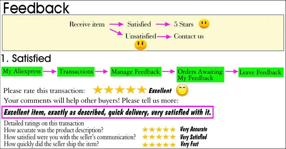 Mujer Mayo Push Up Swimwear Criss Cross Back One-piece Beach Bathing Suit Gradient Print Plavky Sexy One Piece Women Swimsuit