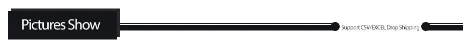 Adjustable Lumbar Support Belt Sports Back Waist Support Brace Belt Waistband Man Women Running Belt Tighten The Abdomen