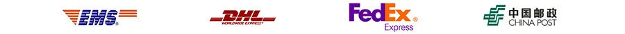 Toddler Girls Clothing Sets Autumn spring Children Girls Clothes T Shirt Skirt Legging Pants Outfits Kids Girls Sport Suit
