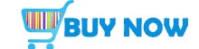 Girls Clothes Sets Summer Children Short-sleeved Suit Teenage Girls Letter T-shirt Shorts Tracksuit Outfit Sports Clothing Set
