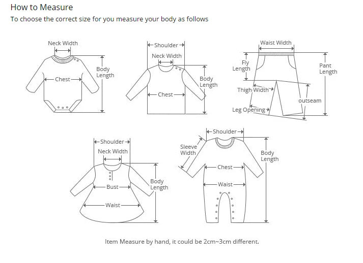 Girls 2024 Summer Clothing Sets Hollow Lace Suit Baby Casual Sleeveless T-shirt+Shorts Kids Clothing Sets Baby Clothes Outfits