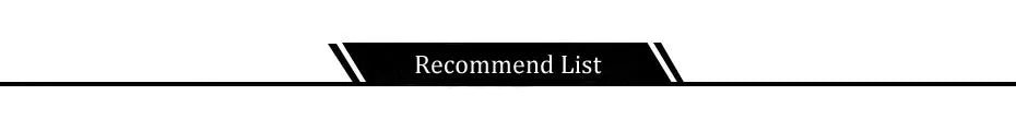 Umorden Infant Baby Boys Girls Halloween Bat Costume Romper Bodysuit Wings Hat 3pcs Set Fleece 2 Color Devil Vampire