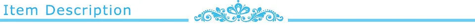 Toddler Girls Clothing Sets Autumn spring Children Girls Clothes T Shirt Skirt Legging Pants Outfits Kids Girls Sport Suit