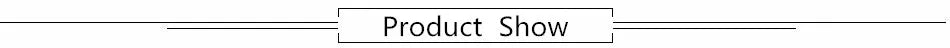 Girls 2024 Summer Clothing Sets Hollow Lace Suit Baby Casual Sleeveless T-shirt+Shorts Kids Clothing Sets Baby Clothes Outfits