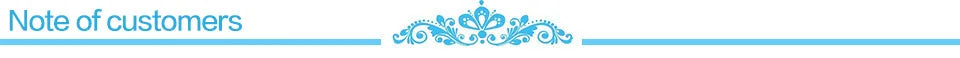 Toddler Girls Clothing Sets Autumn spring Children Girls Clothes T Shirt Skirt Legging Pants Outfits Kids Girls Sport Suit